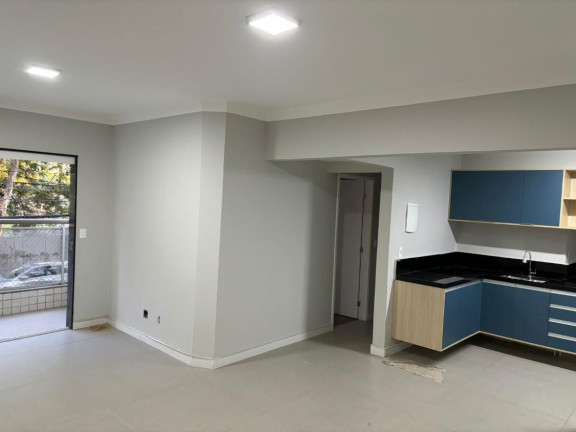 Imagem Apartamento com 3 Quartos à Venda, 115 m² em Jardim Da Penha - Vitória