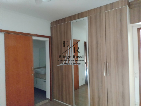 Imagem Casa de Condomínio com 3 Quartos à Venda, 300 m² em Fazenda Serrinha - Itatiba Imagem Casa de Condomínio com 3 Quartos à Venda, 300 m² em Fazenda Serrinha - Itatiba