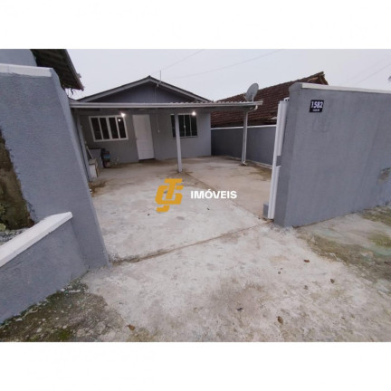 Imagem Casa com 3 Quartos à Venda, 72 m² em Cedro - Camboriú Imagem Casa com 3 Quartos à Venda, 72 m² em Cedro - Camboriú