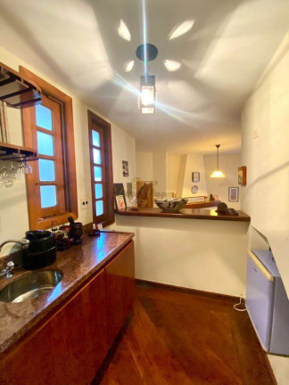 Imagem Casa com 4 Quartos à Venda, 160 m² em Quebra Frascos - Teresópolis Imagem Casa com 4 Quartos à Venda, 160 m² em Quebra Frascos - Teresópolis