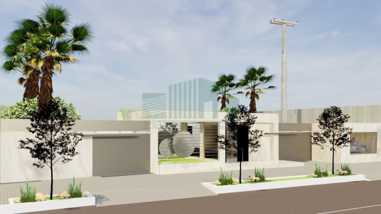 Imagem Apartamento com 4 Quartos à Venda, 165 m² em Espinheiro - Recife Imagem Apartamento com 4 Quartos à Venda, 165 m² em Espinheiro - Recife