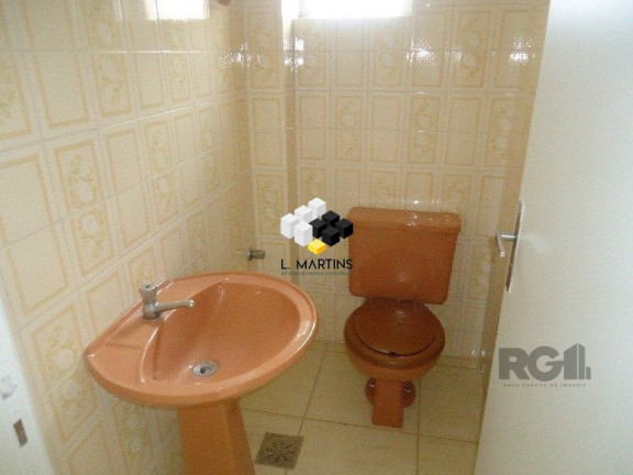 Imagem Apartamento com 3 Quartos à Venda, 78 m² em Passo Da Areia - Porto Alegre Imagem Apartamento com 3 Quartos à Venda, 78 m² em Passo Da Areia - Porto Alegre
