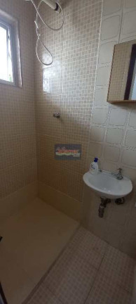 Imagem Apartamento com 2 Quartos à Venda, 80 m² em Jardim Virgínia - Guarujá