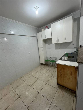 Imagem Apartamento com 2 Quartos à Venda, 63 m² em Aviação - Praia Grande Imagem Apartamento com 2 Quartos à Venda, 63 m² em Aviação - Praia Grande