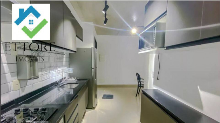 Imagem Apartamento com 1 Quarto à Venda ou Locação, 70 m² em Jardim Anália Franco - São Paulo Imagem Apartamento com 1 Quarto à Venda ou Locação, 70 m² em Jardim Anália Franco - São Paulo