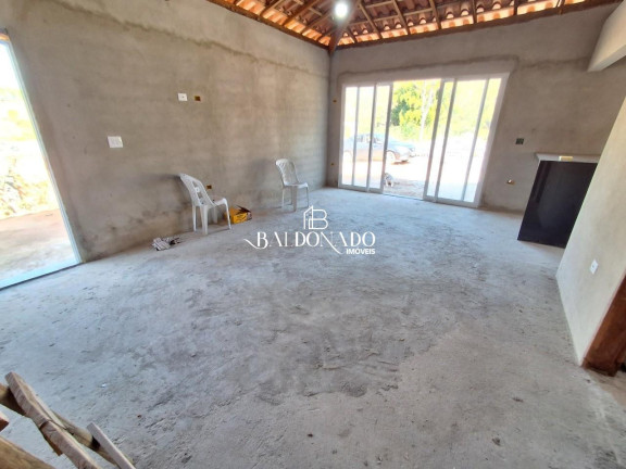 Imagem Imóvel com 2 Quartos à Venda, 1.800 m² em Centro - Extrema Imagem Imóvel com 2 Quartos à Venda, 1.800 m² em Centro - Extrema