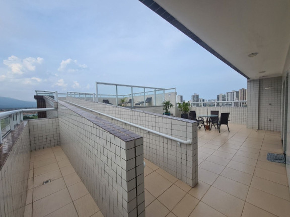 Imagem Apartamento com 2 Quartos à Venda, 64 m² em Vila Caiçara - Praia Grande Imagem Apartamento com 2 Quartos à Venda, 64 m² em Vila Caiçara - Praia Grande