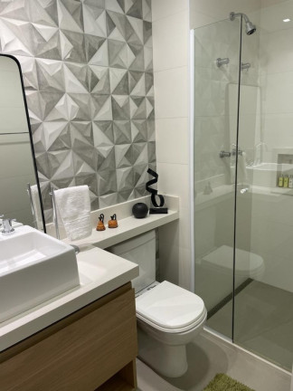 Imagem Apartamento com 3 Quartos à Venda, 140 m² em Perdizes - São Paulo