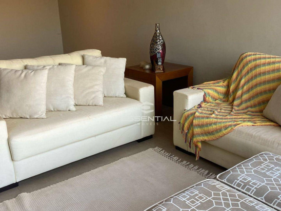 Imagem Casa com 3 Quartos à Venda, 140 m² em Ideal Life Ecolazer Residence - São José Do Rio Preto