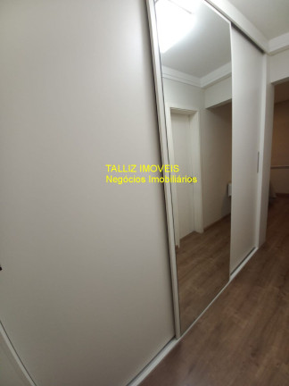 Imagem Apartamento com 3 Quartos à Venda, 142 m² em Jardim Monte Kemel - São Paulo Imagem Apartamento com 3 Quartos à Venda, 142 m² em Jardim Monte Kemel - São Paulo