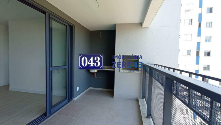 Imagem Apartamento com 3 Quartos à Venda, 84 m² em Terra Bonita - Londrina Imagem Apartamento com 3 Quartos à Venda, 84 m² em Terra Bonita - Londrina