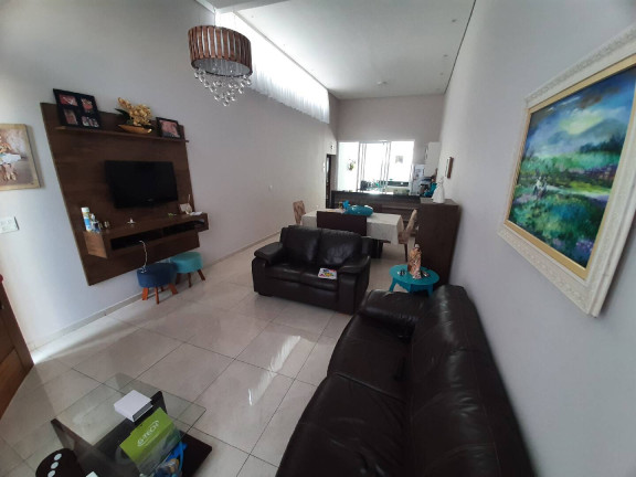Imagem Casa de Condomínio com 3 Quartos à Venda, 160 m² em Jardim Novo Horizonte - Sorocaba Imagem Casa de Condomínio com 3 Quartos à Venda, 160 m² em Jardim Novo Horizonte - Sorocaba
