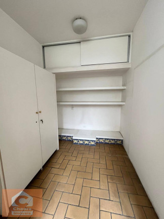 Imagem Apartamento com 3 Quartos à Venda, 146 m² em Jardim América - São Paulo Imagem Apartamento com 3 Quartos à Venda, 146 m² em Jardim América - São Paulo