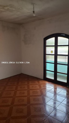 Imagem Casa com 3 Quartos para Alugar, 250 m² em Jardim Rosana - Guarulhos Imagem Casa com 3 Quartos para Alugar, 250 m² em Jardim Rosana - Guarulhos