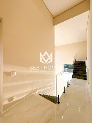 Imagem Casa de Condomínio com 4 Quartos à Venda, 656 m² em Jardim Florestal - Jundiaí Imagem Casa de Condomínio com 4 Quartos à Venda, 656 m² em Jardim Florestal - Jundiaí