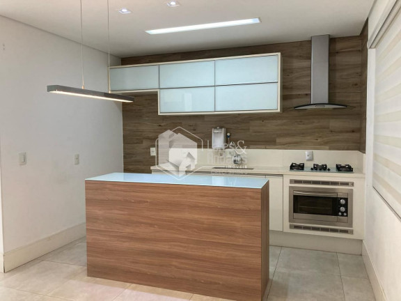 Imagem Sobrado com 2 Quartos à Venda, 154 m² em Cidade Patriarca - São Paulo