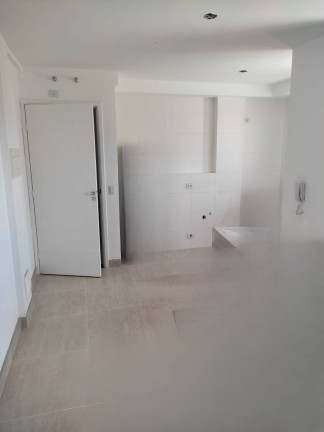 Imagem Apartamento com 1 Quarto para Alugar, 39 m² em Vila Aricanduva - São Paulo
