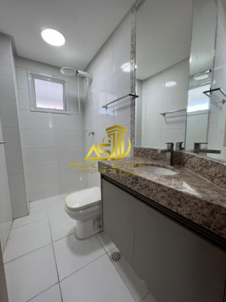 Imagem Apartamento com 3 Quartos à Venda, 126 m² em Boqueirão - Praia Grande Imagem Apartamento com 3 Quartos à Venda, 126 m² em Boqueirão - Praia Grande