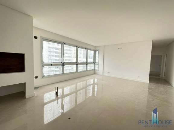 Imagem Apartamento com 3 Quartos à Venda, 129 m² em Centro - Balneário Camboriú Imagem Apartamento com 3 Quartos à Venda, 129 m² em Centro - Balneário Camboriú