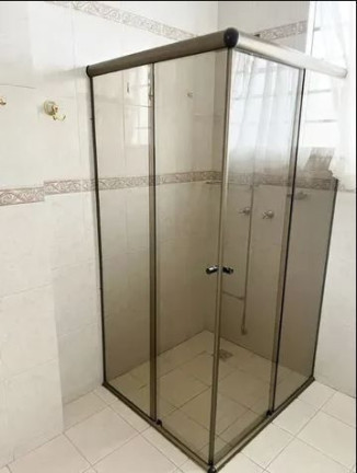 Imagem Casa com 4 Quartos à Venda, 480 m² em Jardim Botânico - Curitiba Imagem Casa com 4 Quartos à Venda, 480 m² em Jardim Botânico - Curitiba