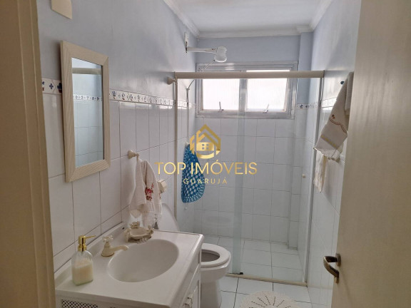 Imagem Apartamento com 3 Quartos para Alugar, 170 m² em Pitangueiras - Guarujá Imagem Apartamento com 3 Quartos para Alugar, 170 m² em Pitangueiras - Guarujá