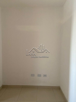 Imagem Apartamento com 1 Quarto à Venda, 30 m² em Penha De França - São Paulo