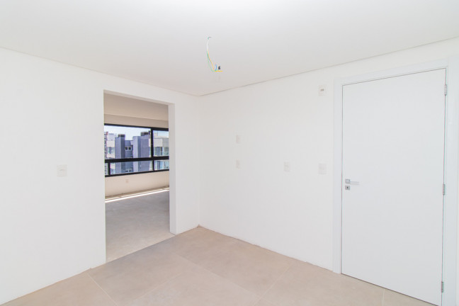 Imagem Apartamento com 2 Quartos à Venda, 107 m² em Petrópolis - Porto Alegre