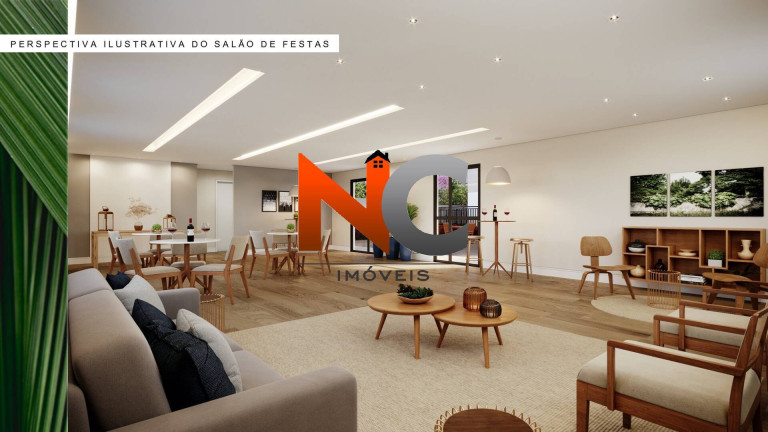Imagem Apartamento com 2 Quartos à Venda, 46 m² em Recreio Dos Bandeirantes - Rio De Janeiro Imagem Apartamento com 2 Quartos à Venda, 46 m² em Recreio Dos Bandeirantes - Rio De Janeiro