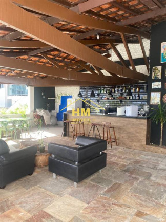 Imagem Casa com 2 Quartos à Venda, 600 m² em Ilha Porchat - Sao Vicente Imagem Casa com 2 Quartos à Venda, 600 m² em Ilha Porchat - Sao Vicente