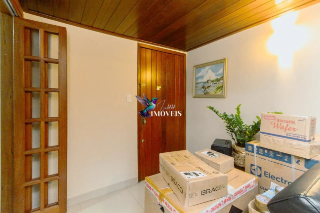 Imagem Apartamento com 3 Quartos à Venda, 138 m² em Cristal - Porto Alegre Imagem Apartamento com 3 Quartos à Venda, 138 m² em Cristal - Porto Alegre