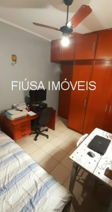 Imagem Casa com 3 Quartos à Venda, 300 m² em Residencial Flórida - Ribeirão Preto Imagem Casa com 3 Quartos à Venda, 300 m² em Residencial Flórida - Ribeirão Preto