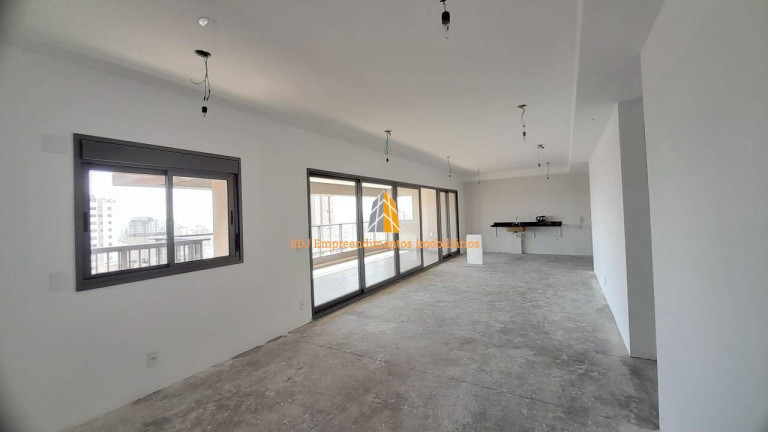 Imagem Apartamento com 3 Quartos à Venda, 155 m² em Vila Mariana - São Paulo Imagem Apartamento com 3 Quartos à Venda, 155 m² em Vila Mariana - São Paulo