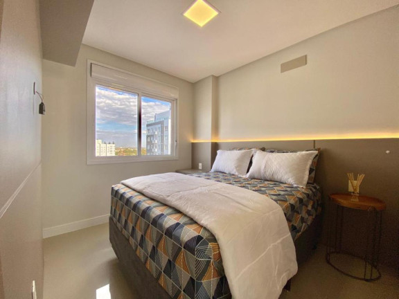 Imagem Apartamento com 2 Quartos à Venda, 67 m² em Navegantes - Capao Da Canoa