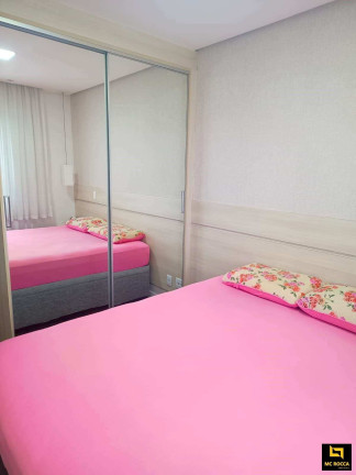 Imagem Apartamento com 2 Quartos à Venda, 52 m² em Santa Terezinha - São Bernardo Do Campo Imagem Apartamento com 2 Quartos à Venda, 52 m² em Santa Terezinha - São Bernardo Do Campo