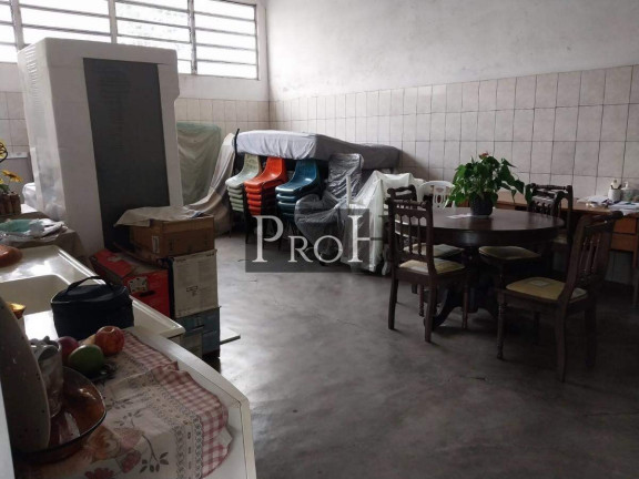 Imagem Imóvel Comercial à Venda, 555 m² em Rudge Ramos - São Bernardo Do Campo