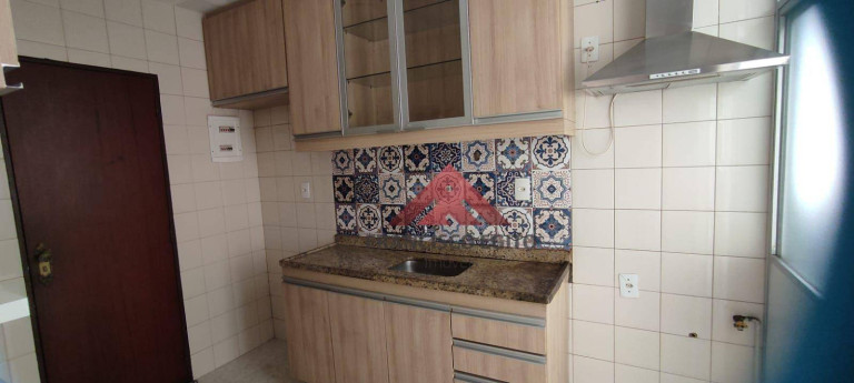 Imagem Apartamento com 2 Quartos à Venda, 75 m² em Fonseca - Niterói Imagem Apartamento com 2 Quartos à Venda, 75 m² em Fonseca - Niterói