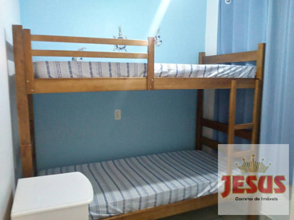 Imagem Apartamento com 3 Quartos à Venda, em Enseada - Guarujá Imagem Apartamento com 3 Quartos à Venda, em Enseada - Guarujá