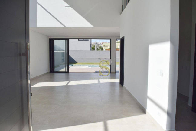 Imagem Casa com 4 Quartos à Venda, 298 m² em Condomínio Figueira Garden - Atibaia Imagem Casa com 4 Quartos à Venda, 298 m² em Condomínio Figueira Garden - Atibaia