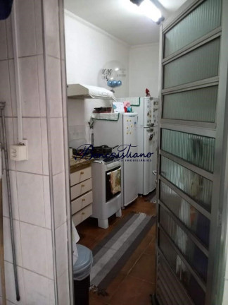 Foto do imóvel Apartamento com 2 Quartos à Venda,  em Tucuruvi - Sao Paulo