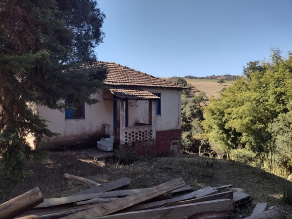 Imagem Chácara com 3 Quartos à Venda, 80 m² em Bom Retiro - Caldas Imagem Chácara com 3 Quartos à Venda, 80 m² em Bom Retiro - Caldas