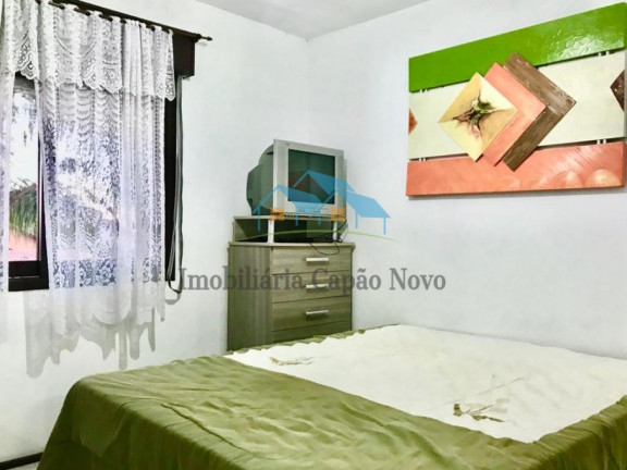 Imagem Apartamento com 1 Quarto à Venda, 55 m² em Capão Novo - Capão Da Canoa Imagem Apartamento com 1 Quarto à Venda, 55 m² em Capão Novo - Capão Da Canoa