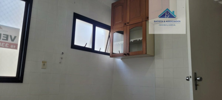 Foto do imóvel Apartamento com 3 Quartos à Venda, 106 m² em Cambuí - Campinas