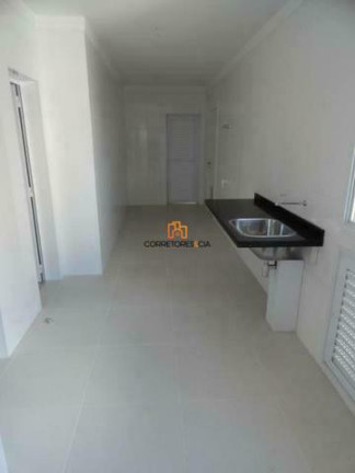 Imagem Cobertura com 4 Quartos à Venda, 3.950 m² em Jardim Botânico - Ribeirão Preto Imagem Cobertura com 4 Quartos à Venda, 3.950 m² em Jardim Botânico - Ribeirão Preto