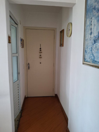Imagem Apartamento com 2 Quartos à Venda, 61 m² em Butantã - São Paulo Imagem Apartamento com 2 Quartos à Venda, 61 m² em Butantã - São Paulo