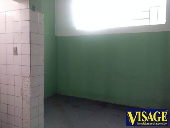 Imagem Sala Comercial para Alugar, em Pq. Meia Lua - Jacareí Imagem Sala Comercial para Alugar, em Pq. Meia Lua - Jacareí