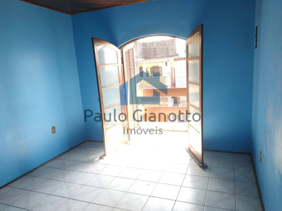 Imagem Casa com 6 Quartos à Venda, 300 m² em Jardim Araruama - Cotia Imagem Casa com 6 Quartos à Venda, 300 m² em Jardim Araruama - Cotia