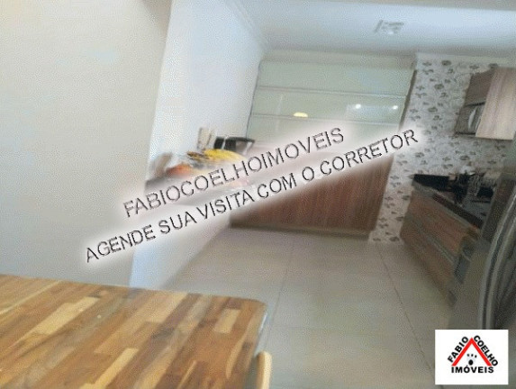 Imagem Apartamento à Venda, em Bairro Inválido - Cidade Inexistente Imagem Apartamento à Venda, em Bairro Inválido - Cidade Inexistente