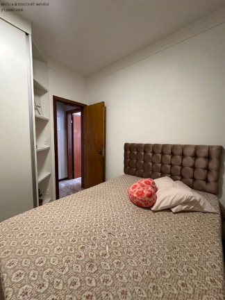 Imagem Imóvel com 3 Quartos à Venda, 100 m² em Ondina - Salvador Imagem Imóvel com 3 Quartos à Venda, 100 m² em Ondina - Salvador