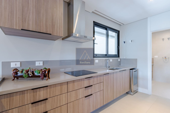 Imagem Apartamento com 3 Quartos à Venda, 154 m² em Bigorrilho - Curitiba Imagem Apartamento com 3 Quartos à Venda, 154 m² em Bigorrilho - Curitiba