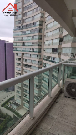 Imagem Apartamento à Venda, 49 m² em Pinheiros - São Paulo Imagem Apartamento à Venda, 49 m² em Pinheiros - São Paulo